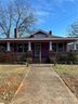 305 Baldwin Avenue 6 sold home in Charlotte, SC