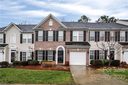 140 Hightide Drive sold home in Rock Hill, SC