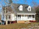2140 Ferncliff Lane sold home in Belmont, SC
