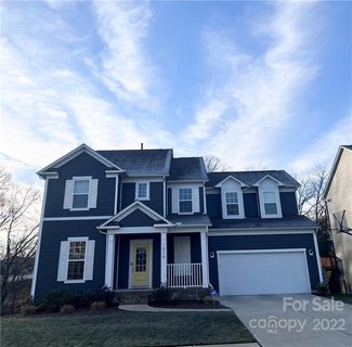 1024 Dorsey Drive