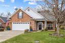 5604 Eric Sustar Lane sold home in Monroe, SC