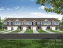1018 Moffatt Lane Lot 35 sold home in Matthews, SC
