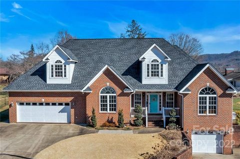 Previously sold for $612,500