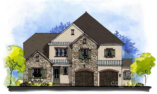 13210 Philip Michael Road 86