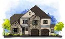 13210 Philip Michael Road 86 sold home in Huntersville, SC