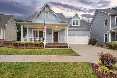 930 Stratford Run Drive