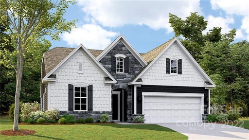 4000 Donatello Lane 406