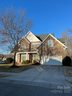 353 E Waterlynn Road sold home in Mooresville, SC