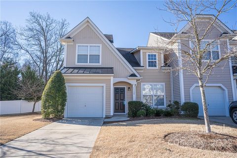 13329 Erwin Road