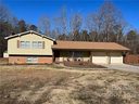 4028 Dover Street sold home in Claremont, SC