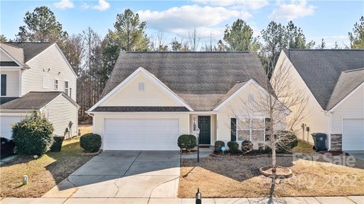 11705 Village Pond Drive
