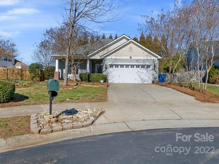 9002 Crusaders Court