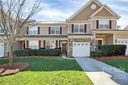 1044 Silver Gull Drive sold home in Tega Cay, SC