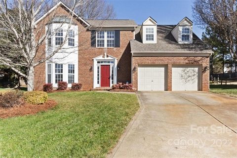 4153 Griswell Drive 178