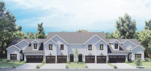 160 Shields Drive 29
