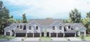 160 Shields Drive 29 sold home in Lincolnton, SC