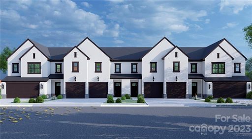 146 Shields Drive 22