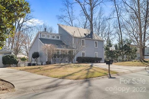 Previously sold for $575,000