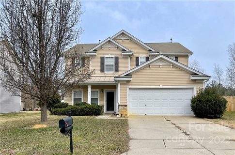 307 Annaberg Lane