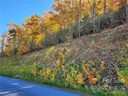 0 Winding Ridge None 164 sold home in Lake Lure, SC