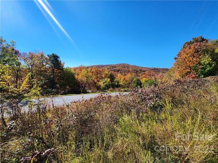 0 Glen Ridge Trail 243