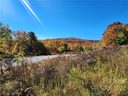0 Glen Ridge Trail 243 sold home in Lake Lure, SC