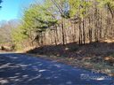 0 Aberdeen Farm Drive sold home in Rutherfordton, SC