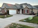 407 Ellicott Lane sold home in Locust, SC