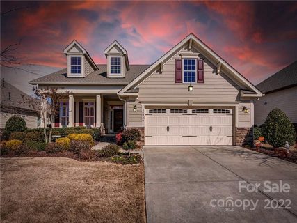 14926 Creeks Edge Drive