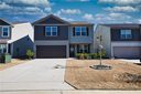 134 Windfall Road sold home in Blythewood, SC