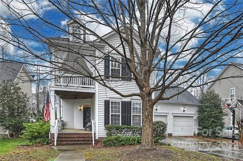 10000 Willow Leaf Lane