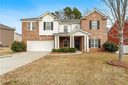7713 Kuck Road sold home in Mint Hill, SC
