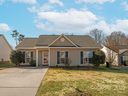 306 Dexter Place sold home in Monroe, SC