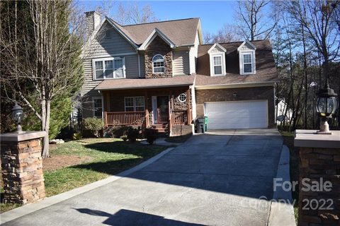 10914 Partridge Cross Lane