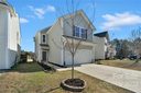 1349 Haestad Court sold home in Concord, SC