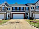 2554 Norman Isle Drive sold home in Denver, SC