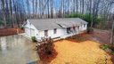 9429 Mt Holly Huntersville Road sold home in Huntersville, SC