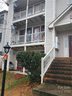 6161 Meadow Rose Lane sold home in Charlotte, SC