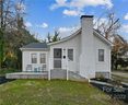 4020 Commonwealth Avenue sold home in Charlotte, SC
