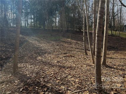 16 Cambridge Drive 5 sold home in High Meadows, Candler, NC
