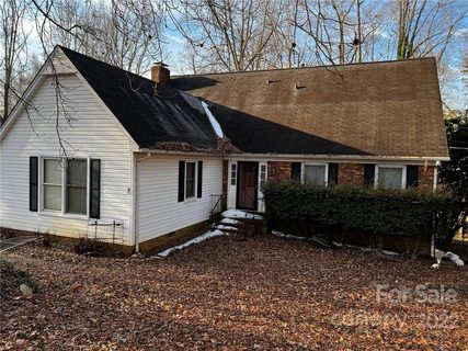 501 Jasin Drive