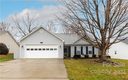 2273 Kestrel Drive sold home in Rock Hill, SC