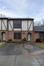476 Camrose Circle sold home in Concord, SC