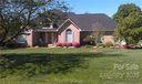142 Oak Point Drive sold home in Cherryville, SC
