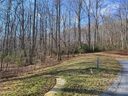 83 Waterstone Drive 46 sold home in Hendersonville, SC