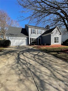 11401 Longhedge Lane
