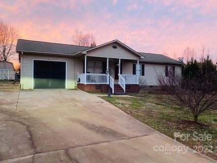 667 Blossom Hill Road