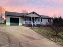 667 Blossom Hill Road sold home in Lincolnton, SC