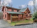 714 Heartwood Drive sold home in Marion, SC