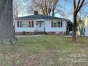 205 Oakdale Street 9 sold home in Gastonia, SC